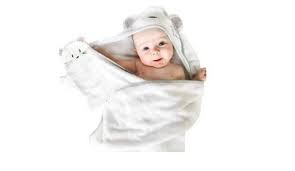 As such, with this method, you would need at least two full towels per bath. Aqoyfurawajrdm