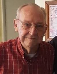 Obituary for James Arthur Cornell