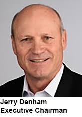 BearCom Announces Strategic Leadership Changes