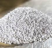 The Advantages and Disadvantages of Glass-Filled Nylon