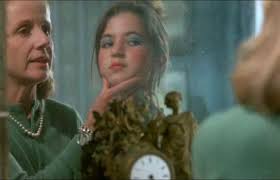 Bernadette In Life Is A Long Quiet River La Vie Est Un Long Fleuve Tranquille By Etienne Chatilliez 1988 Fleuve Cinema