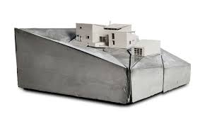 gallery of float house omar gandhi architect 26 architecture model house and home magazine contemporary house