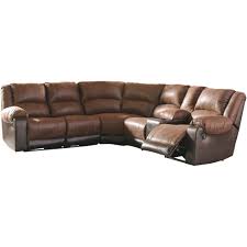 I then called the ashley home store where i purchased the furniture and asked to speak to the manager, they asked why and i explained my problem to them. Get The Ashley Furniture Nantahala 6 Piece Right Reclining Sectional Sofa From Slumberland Furniture Now Accuweather Shop