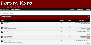 Ibas pusuh arus kap siangkan. Forum Karo Portal Berita Karo
