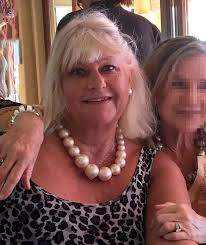 Beautiful' Brit killed by WASP in Spain as horrified pals watched just  before birthday