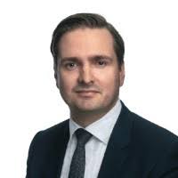 Thomas Høy Email & Phone Number