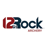 Veterans Introduction to Archery