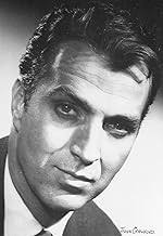 Hopalong Cassidy (TV Series 1952–1954)