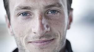 Cork rower helps team break world record