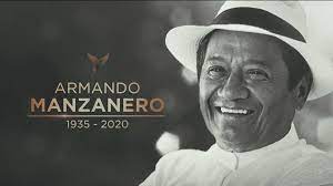A person with a ginormous talent, an admirable man who with his music and songwriting. Marisa Lopez On Twitter Grew Up Listening To Music From The Composer Of The Most Beautiful Ballads Rip Armandomanzanero Elgranmaestro Qepd Https T Co Fqvgpxmqcb