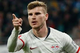 Timo werner on wn network delivers the latest videos and editable pages for news & events, including entertainment, music, sports, science and more, sign up and share your playlists. Why Liverpool Chelsea And Man Utd Want Rb Leipzig Star Werner Goal Com