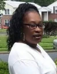 Obituary of Lashawn L. Freeman