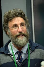 Renewable energy for Lockhart could form Australian model