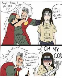 Naruto Shippuden Filler Naruto Shippuden Episode List Naruto Shippuden Free Naruto Shippuden Filler Episode In 2020 Naruto Shippuden Characters Naruto Shippuden Naruto