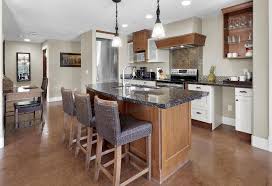 The appliance place, 1516 railway ave, canmore, ab t1w 1p6, kanada, nuotraukos, atsiliepimai, darbo valandos. Sunset Ridge Luxurious Corner Condo Spectacular Mt Views Canmore Updated 2021 Prices