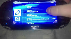 The ps vita version works especially well, allowing you to play pc games on your ps vita … Download Psp Vita Games Online Discount Shop For Electronics Apparel Toys Books Games Computers Shoes Jewelry Watches Baby Products Sports Outdoors Office Products Bed Bath Furniture Tools Hardware Automotive