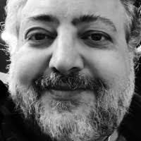 600+ "Piemonte" profiles