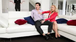 Videos - Free Brazzers Clips