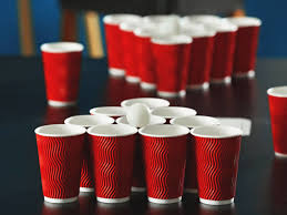 Futbol odaklı bir dizi olan blue mountain state, diziye adını veren blue mountain. Top 10 Hen Party Drinking Games Essential Adventure
