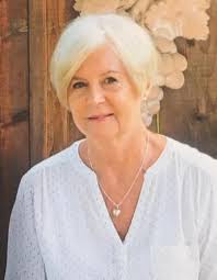 Kathy Brandol Obituary (1937