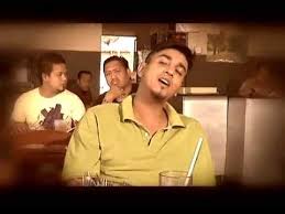 You can streaming and download for fre. Promo Tanah Kubur Musim 6 Episod 10 Youtube