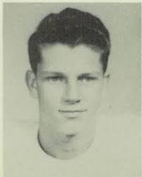 Robert Autrey's Instagram, Twitter & Facebook