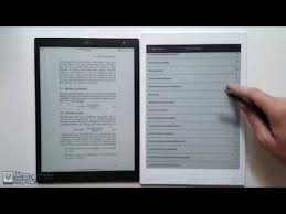 Sony Dpt Cp1 Vs Remarkable Comparison Review Youtube