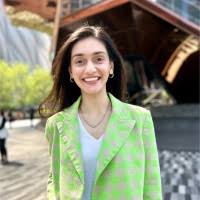 40+ "Samiah" profiles