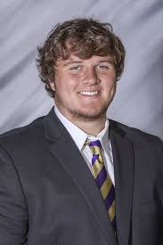 UNI football pro day set for March 24