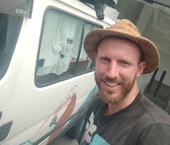 Hi, hoping someone can help. I'm hoping to pick up a friend from Manchester  airport but my van exceeds their height limit of 2m. The airport said there  is an 'overheight' carpark