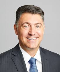 North Texas Oral Surgery Meet Dr. Ray