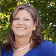 Spotlight: Lori Withrow