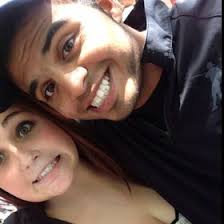 Kaiden Gregory (kaidengregory)