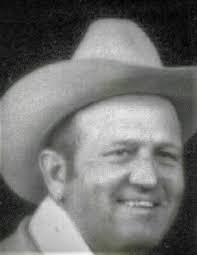 Billy Overstreet Obituary