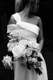 Emma may wedding photography (photographers brighton). Chloe May Melbourne Wedding Photographer