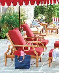 Wayfair.com has been visited by 1m+ users in the past month Which New Cushion For Outdoor Chairs Will Spruce Up Your Outdoor Space How To Decorate