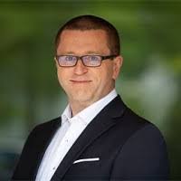 John Brush's Instagram, Twitter & Facebook