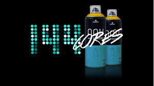 Más información de comercial nou colors sl. Kit Nou 4 Unidades Tinta Spray Para Graffiti Nou Colors Mercado Livre