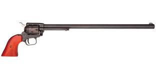 We did not find results for: Heritage Rough Rider 22lr Rimfire Revolver With 16 Inch Barrel Sportsman S Outdoor Superstore