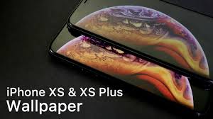 Iphone 5s, 6, 6 plus; Fortnite Wallpaper Iphone Xs Max Fortnite Generator Discord