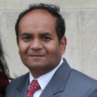 Rajeev Pal's Instagram, Twitter & Facebook