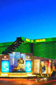 Mgm Grand Las Vegas Walk Through Mgm Hotel Las Vegas Mgm Grand Hotel Las Vegas Mgm Grand Las Vegas