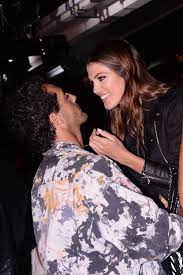 Après s'être rencontrés en 2018 dans l'émission danse avec les stars, anthony colette et iris mittenaere ont vécu une brève idylle. Iris Mittenaere Separee D Anthony Colette Elle Officialise Avec Son Nouveau Compagnon Diego