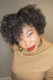 Hanger Clinic at AAOP 2023