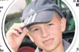 Show success as weather stays dry