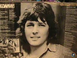 Stand Up [The New Kids]