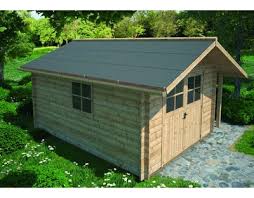 Bardeau bitumé pour le recouvrement de toit d'abri de jardin et de pavillon et de carport. Bardeau Rouleau Bitume Rouge 1 X 10 M Onduline L Entrepot Du Bricolage De Manosque