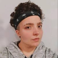 Judith Rio's Instagram, Twitter & Facebook