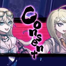 You can watch danganronpa 3 officially on funimation. Danganronpa V3 S Arrival On Ps4 Is A Perfect Reason To Try Out Gaming S Best Murder Mystery The Verge