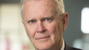 John Bergstrom rises from bar owner to Wisconsin Business Hall of Fame